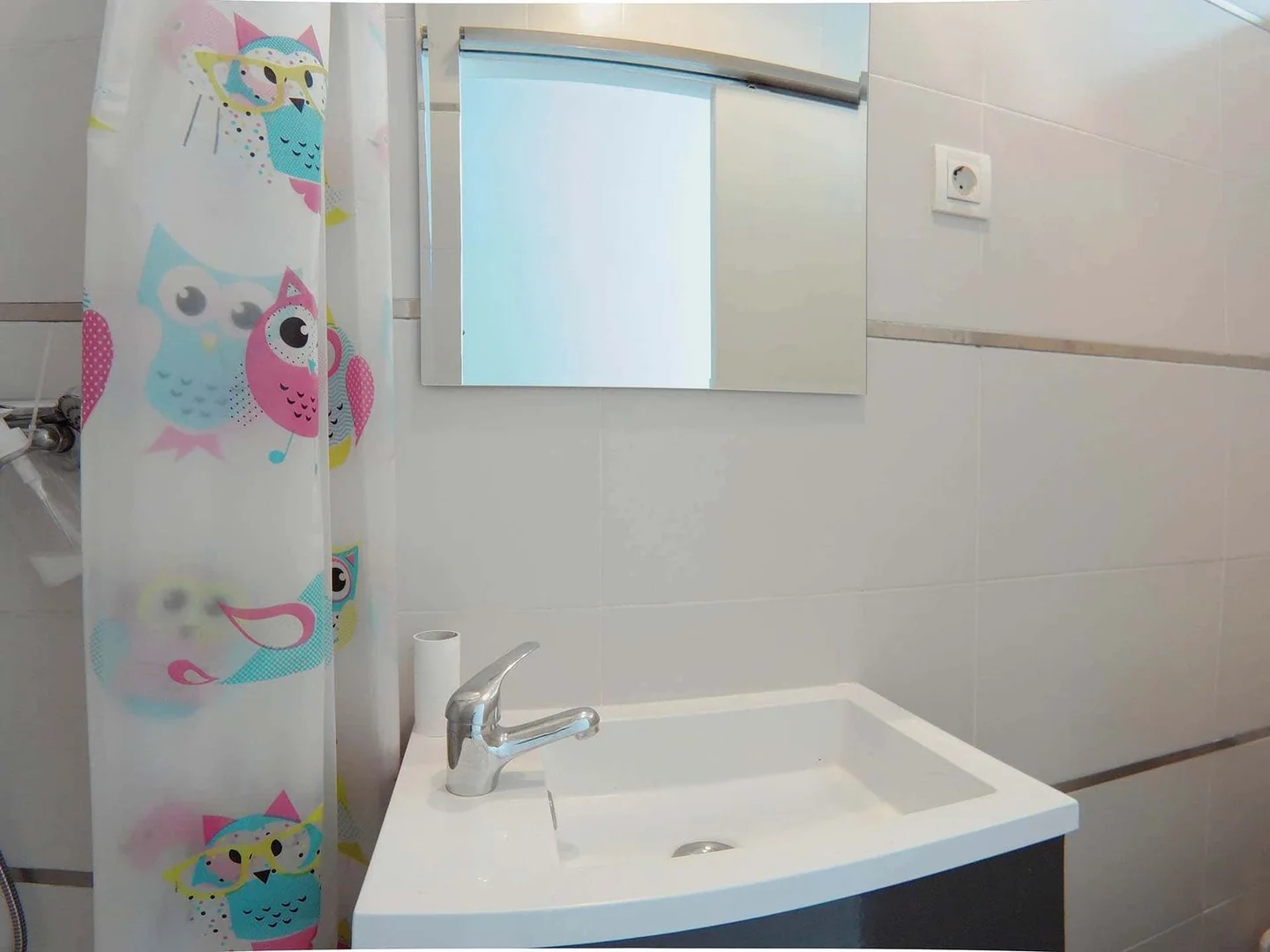 Estudio en Calle de Antonio Zamora s/n, Puerta del Ángel - Foto 13