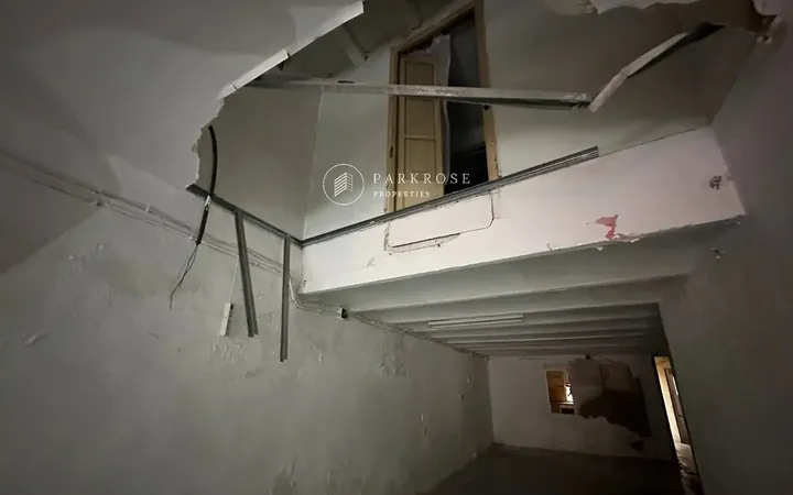 Local comercial en  Vilardell - Foto 6