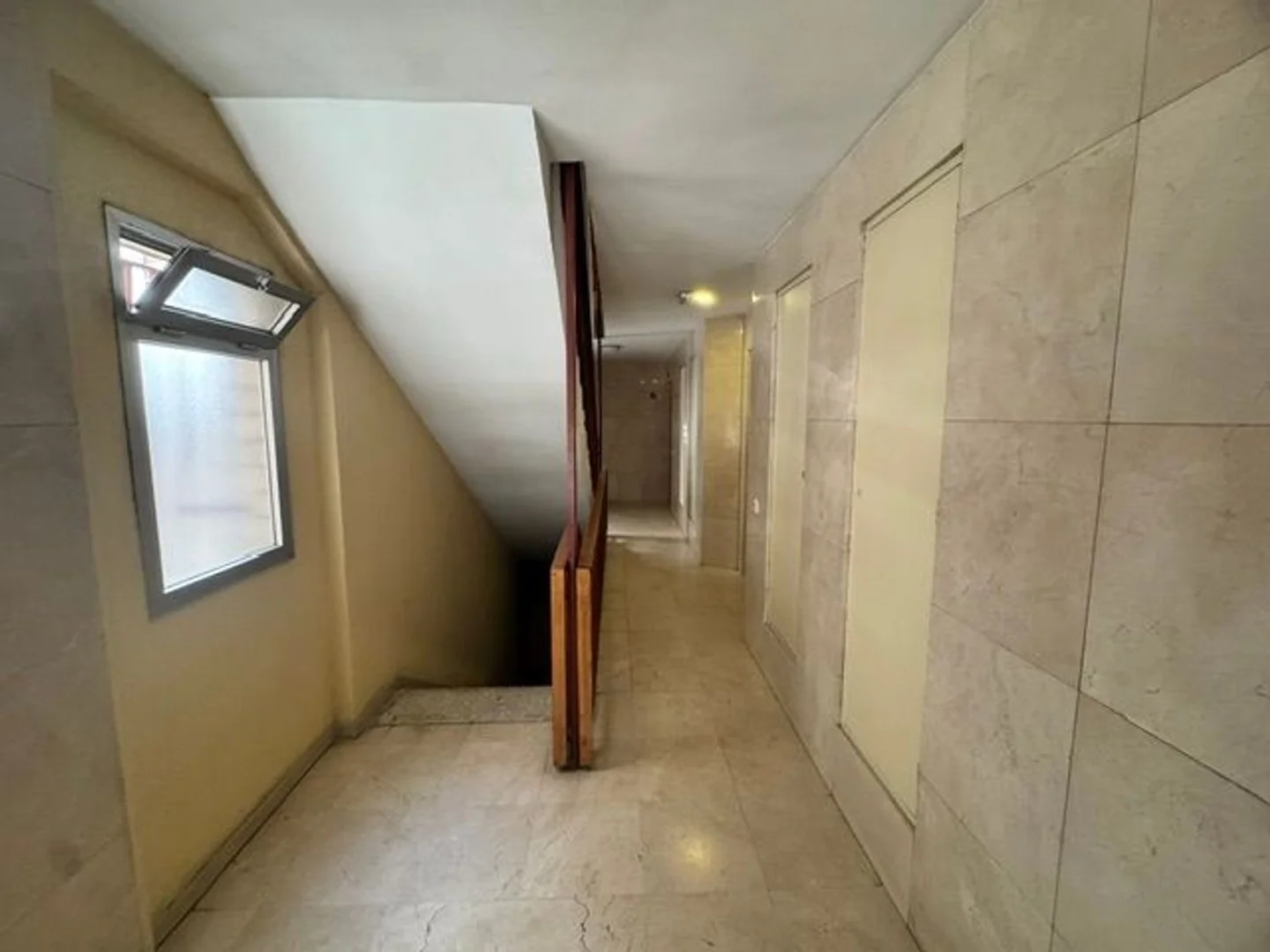 Piso en Ricardo Beltran y Rozpide, Zofío - Foto 3