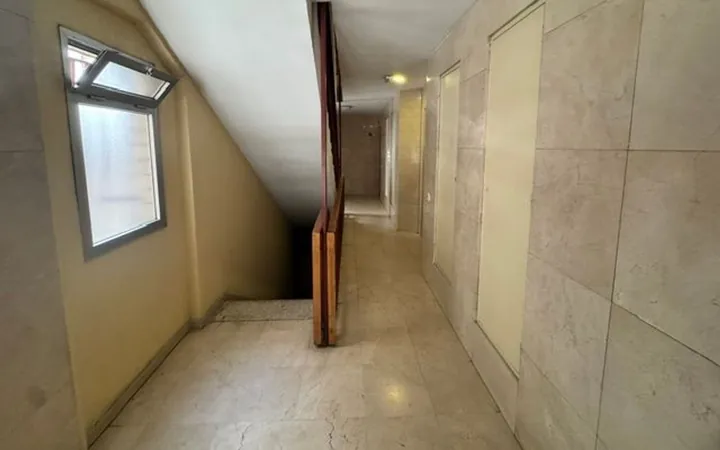 Piso en Ricardo Beltran y Rozpide, Zofío - Foto 3