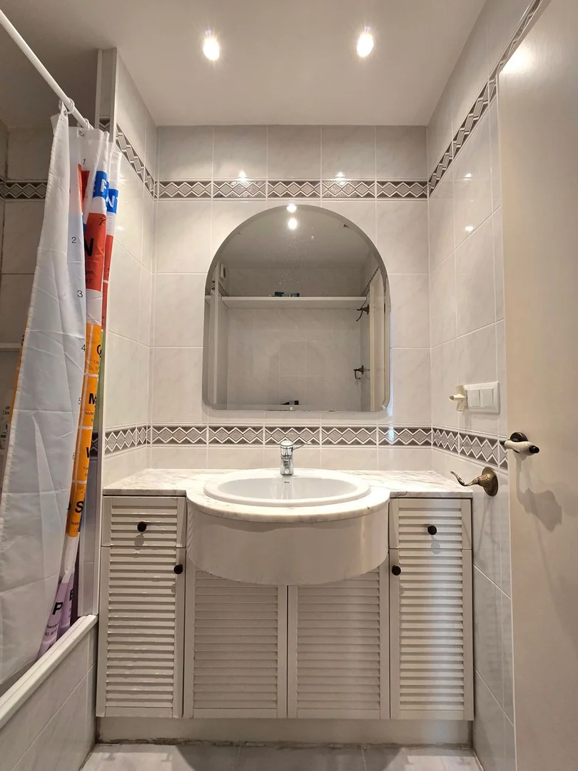 Ático en Barrio El Camp d'En Grassot i Gràcia Nova - Foto 22