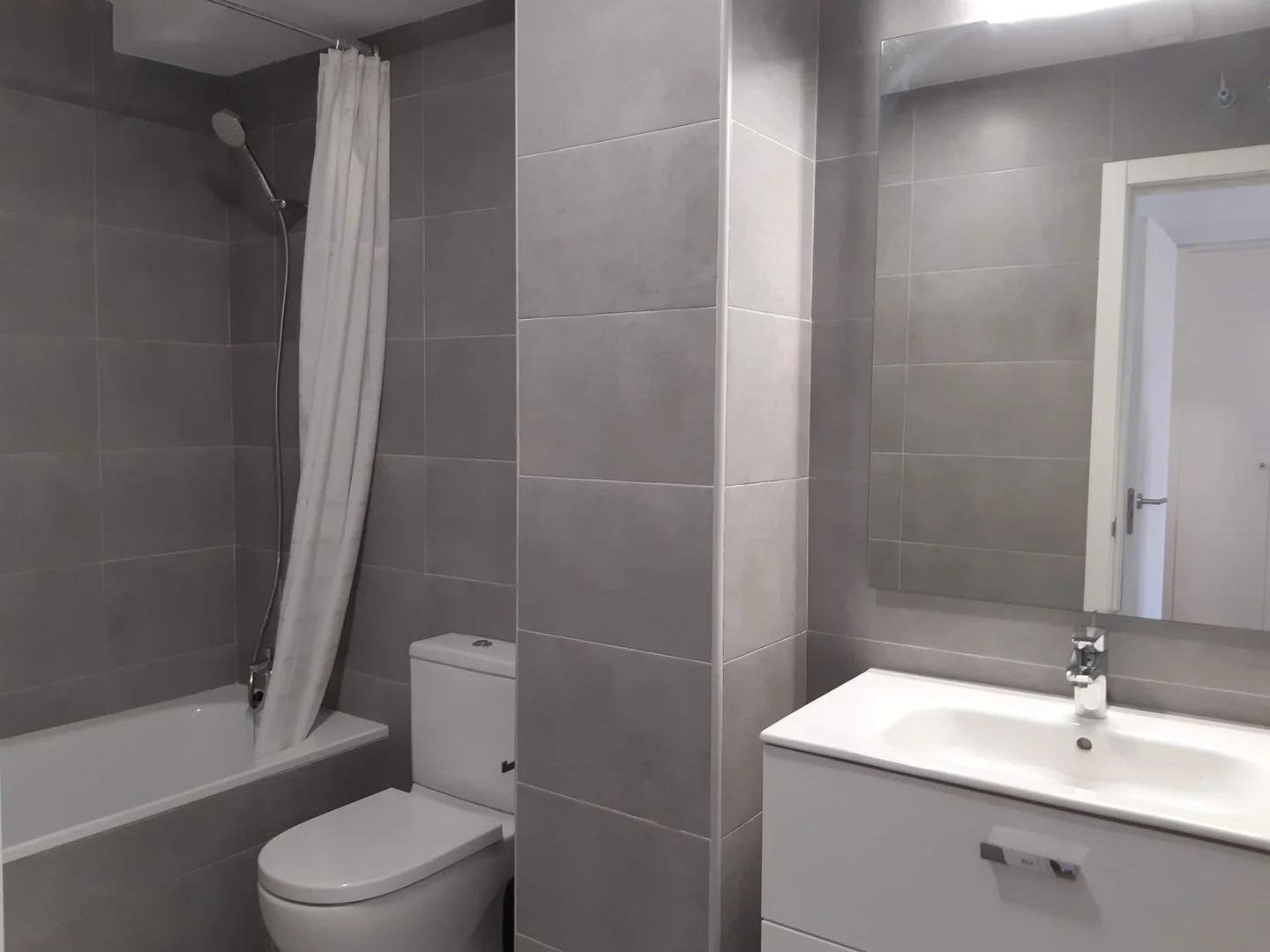 Piso en Barrio Puerta Bonita - Foto 17