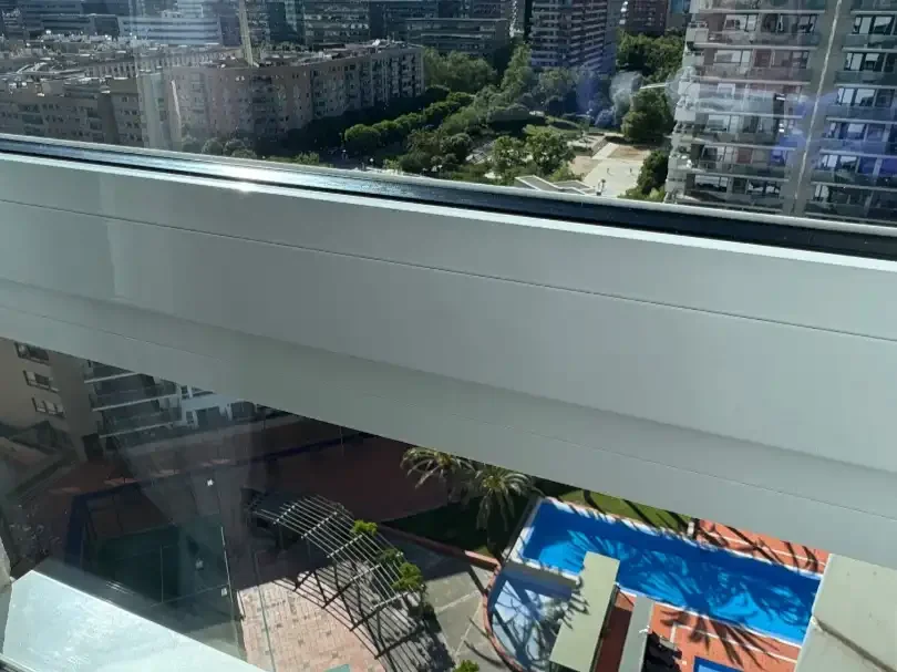 Piso en  Passeig del Taulat 281 - Foto 23