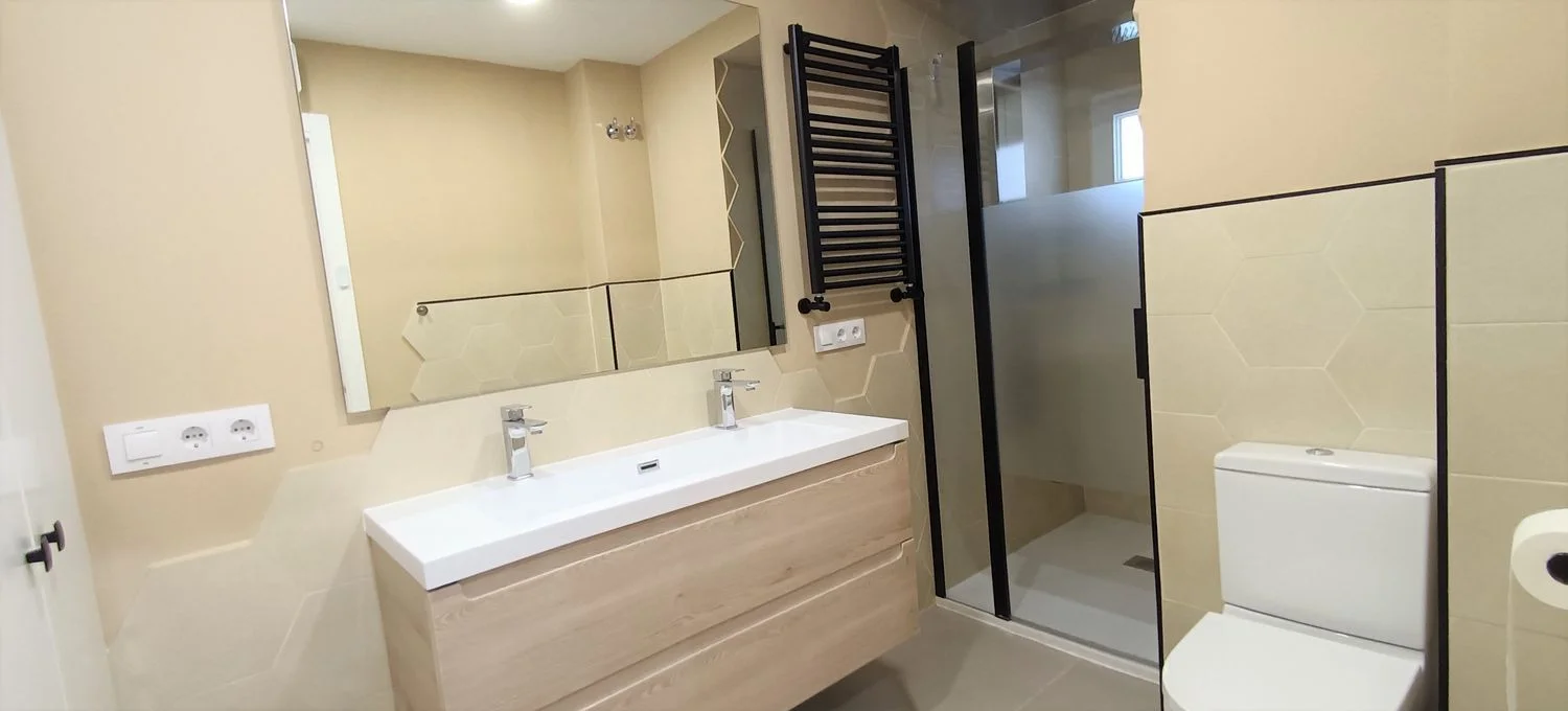 Piso en calle de los Fundadores, 10 - Foto 34