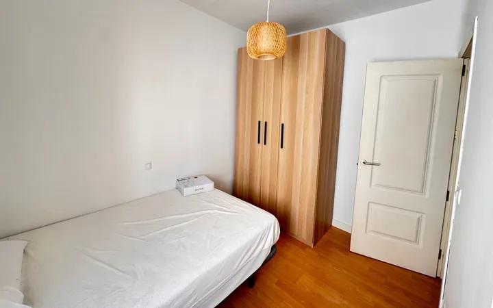 Piso en Calle de Antonio Toledano, 32, Fuente del Berro - Foto 13