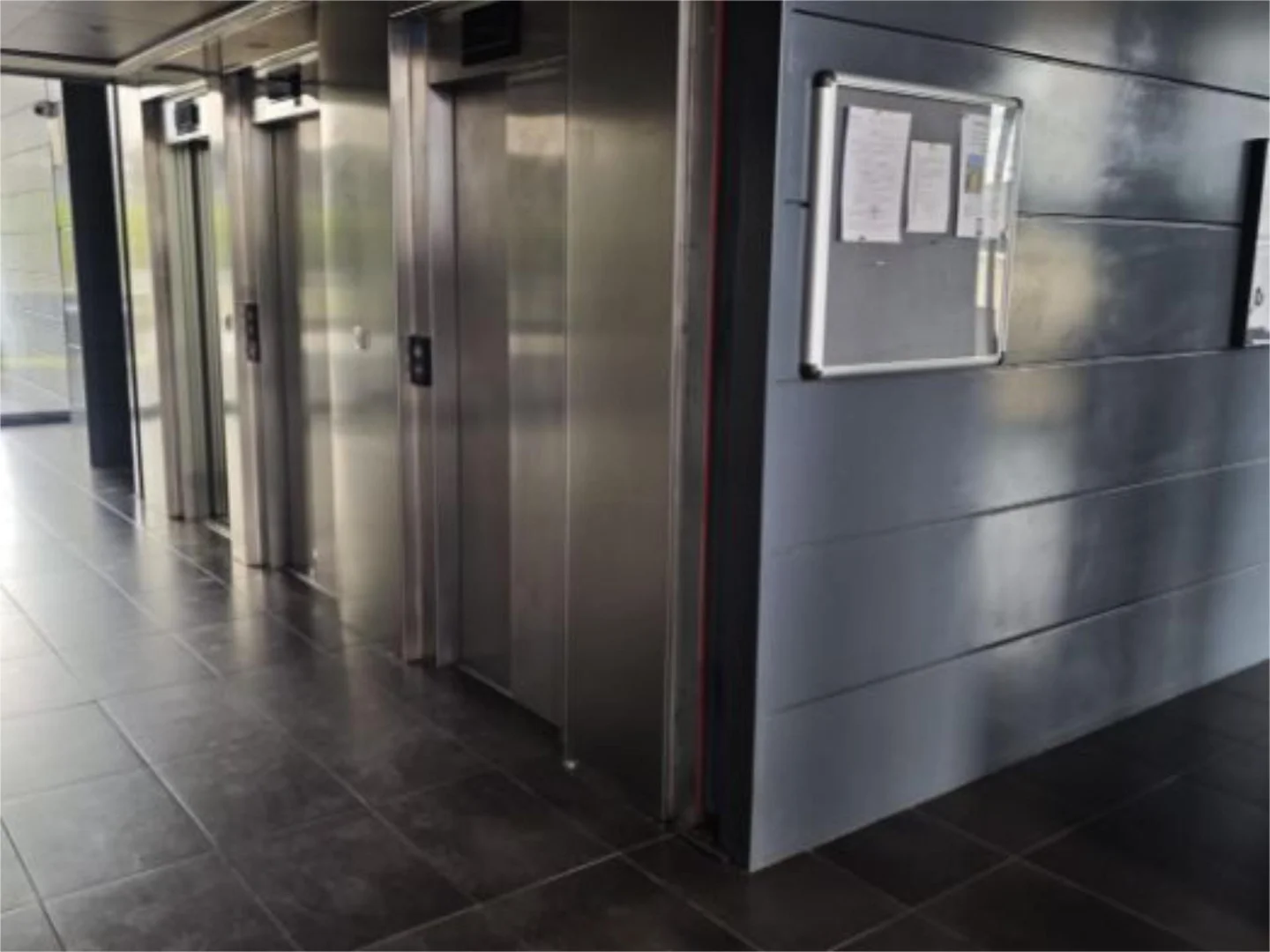 Piso en  Calle de Dulce Chacón 23 - Foto 52