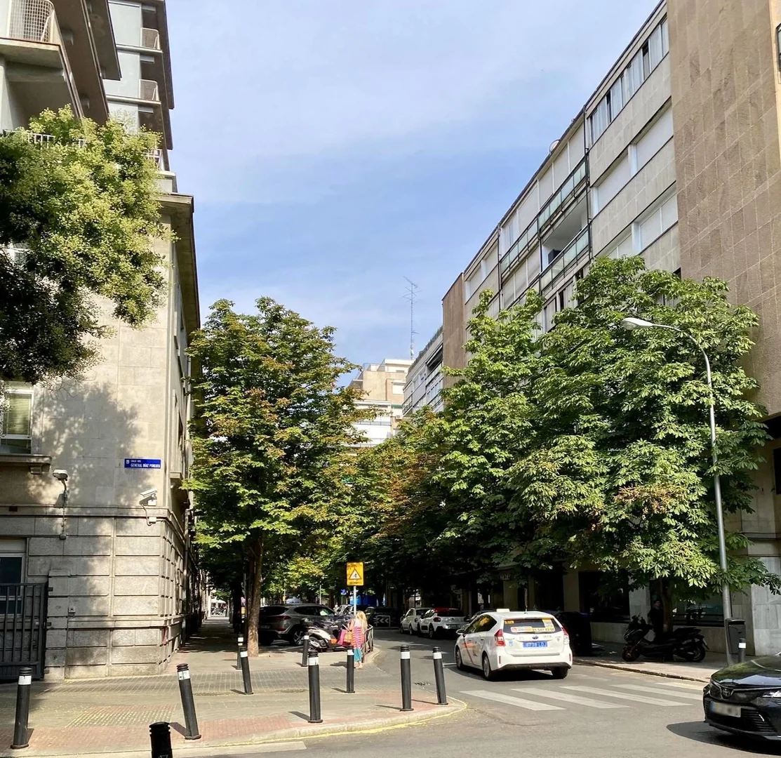 Piso en Lista, Lista - Foto 2