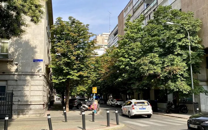 Piso en Lista, Lista - Foto 2