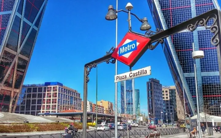 Piso en Calle del Conde de Serrallo, Ventilla-Almenara - Foto 19