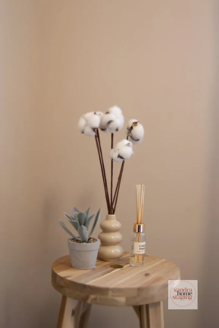 Piso en Barrio Puerta del Ángel - Foto 41