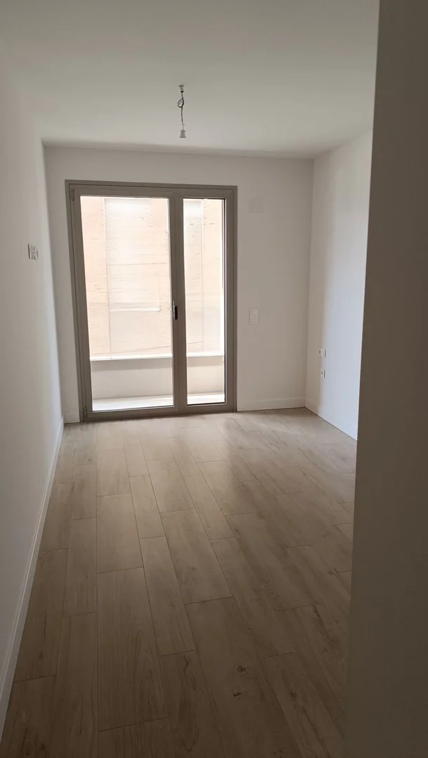 Piso en paseo de San Josemaría Escrivá de Balaguer, 10 - Foto 11