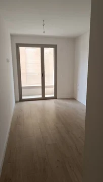 Piso en paseo de San Josemaría Escrivá de Balaguer, 10 - Foto 11