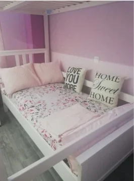 Piso en Barrio Pilar - Foto 9