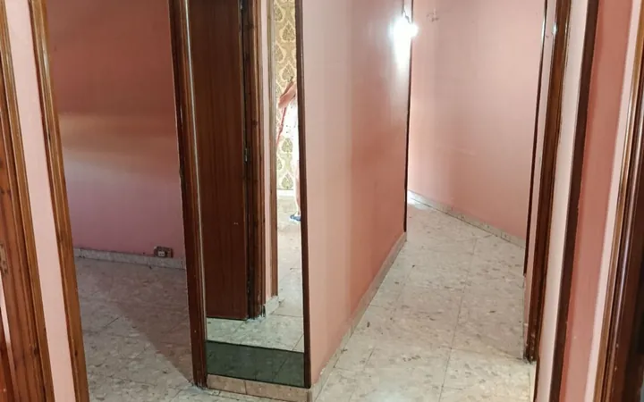 Piso en Calle Batalla de Torrijos, 23, Vista Alegre - Foto 1