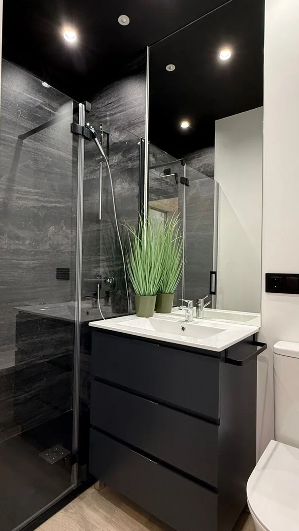 Dúplex en Travesía Villaescusa, 3, Pueblo Nuevo - Foto 14