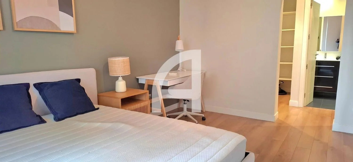 Piso en calle del Cid - Foto 19