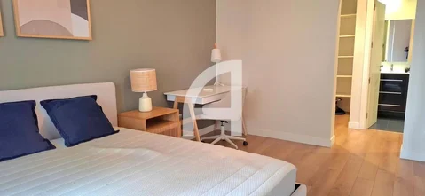 Piso en calle del Cid - Foto 19