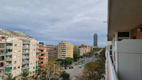 Piso en calle de la Marina, 87 - Foto 36