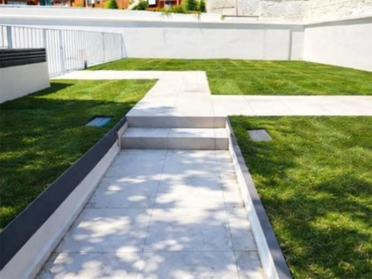 Piso en  Calle Valentín Llaguno 32 - Foto 6