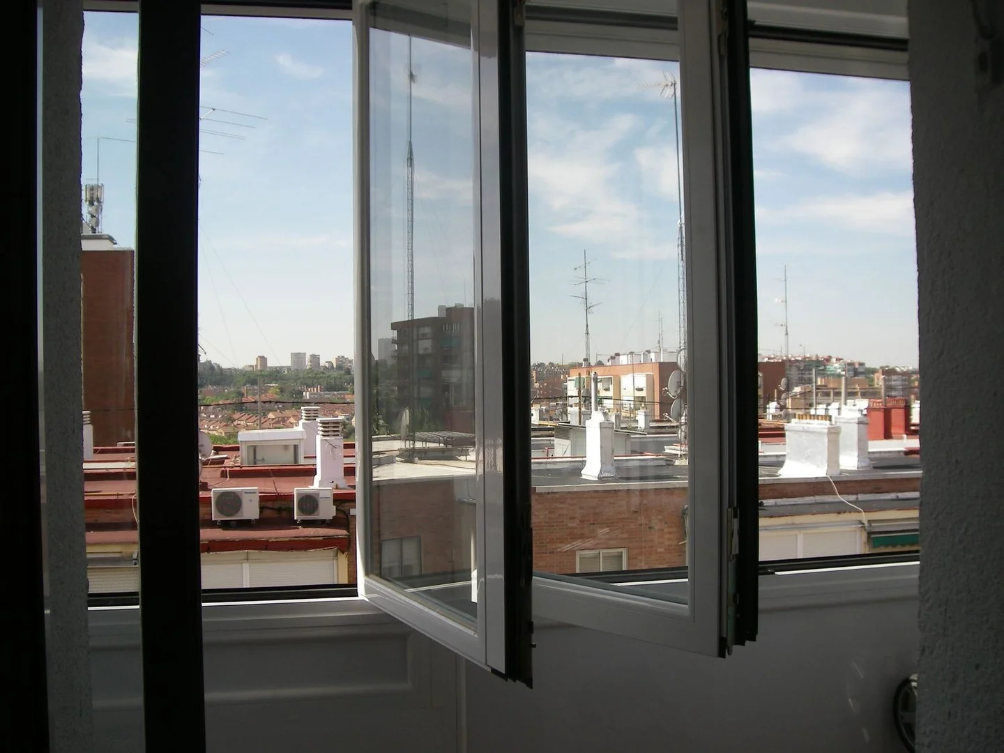 Piso en calle Chantada, 19 - Foto 6