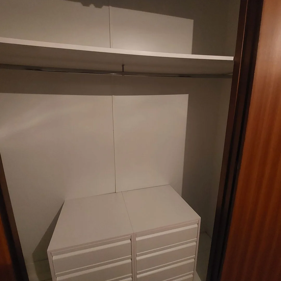 Piso en virgen de África, 29 - Foto 23