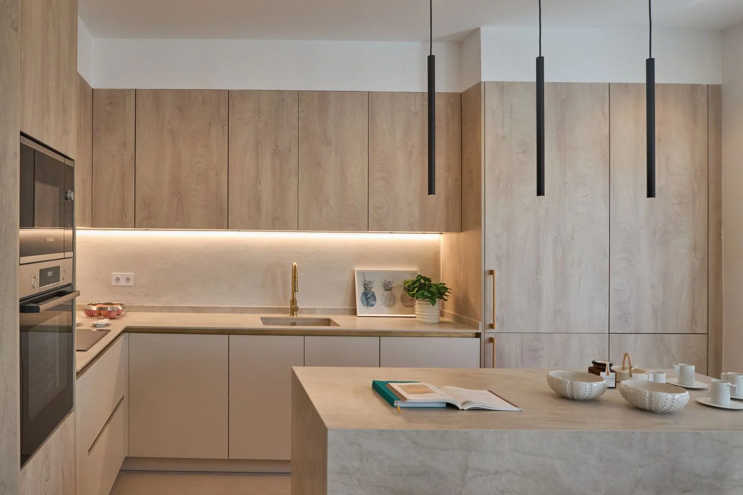 Piso en calle del General Pardiñas, 36 - Foto 9