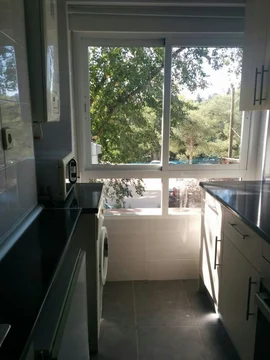 Piso en calle de ricardo ortiz, 90 - Foto 10