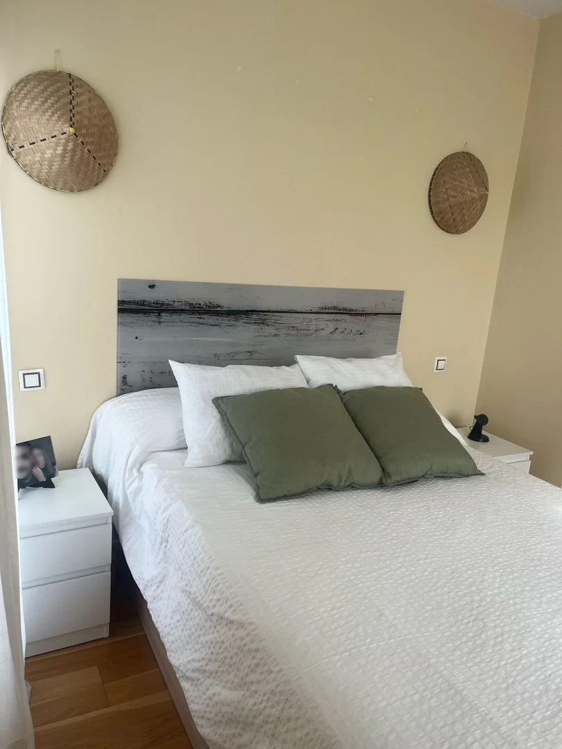 Piso en calle Eros, 7 - Foto 13