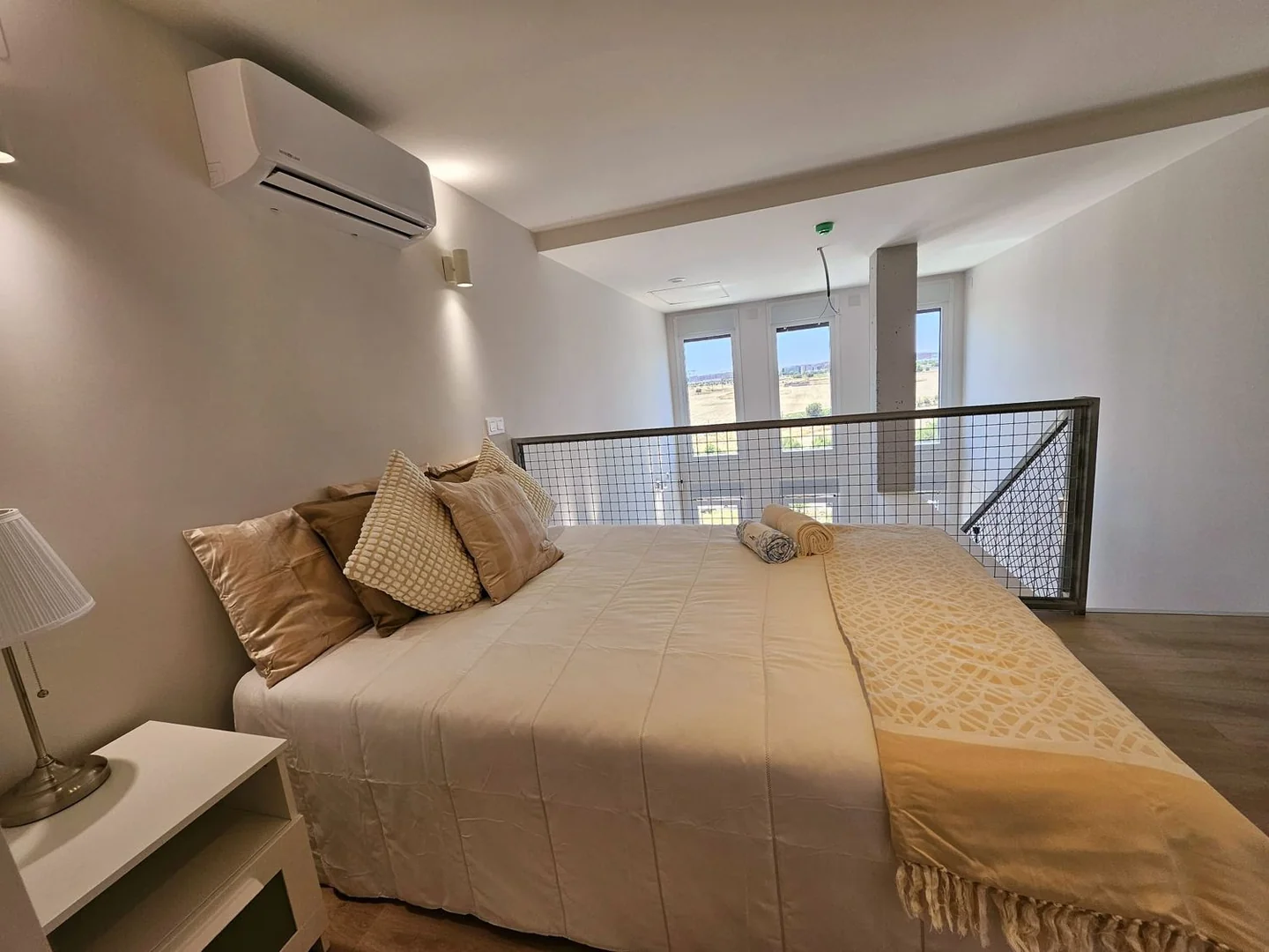 Dúplex en Calle Laguna del Marquesado, 5, Villaverde Alto - Foto 4
