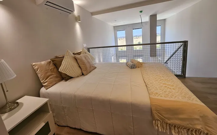Dúplex en Calle Laguna del Marquesado, 5, Villaverde Alto - Foto 4