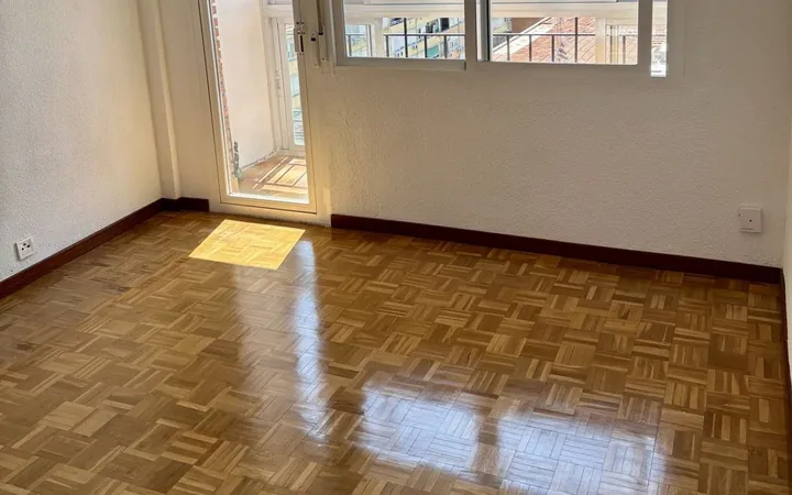 Piso en Calle de Fray José Cerdeiriña, 17, Águilas - Foto 12