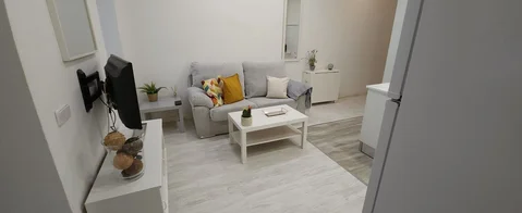 Piso en calle del General Pardiñas, 25 - Foto 4
