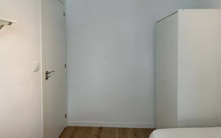 Piso en Calle Risco de Peloche, 7, Numancia - Foto 13