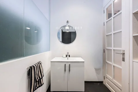 Piso en calle de la Virgen de los Peligros - Foto 22