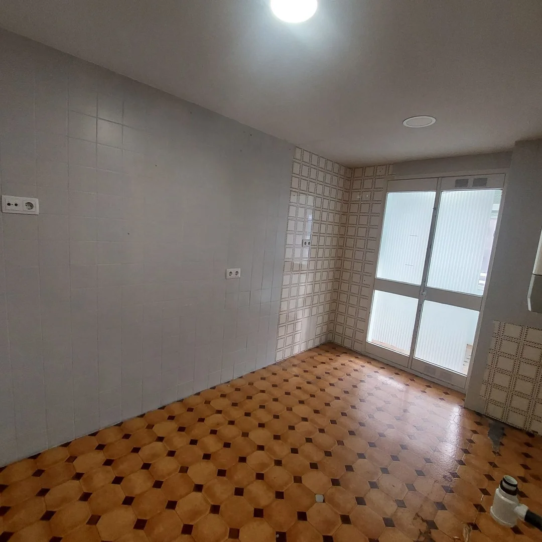 Piso en virgen de África, 29 - Foto 10