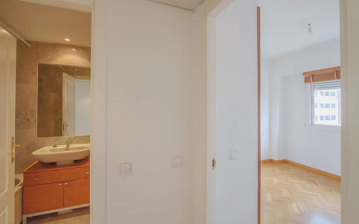 Piso en Calle Alcalá, 508 - Foto 32