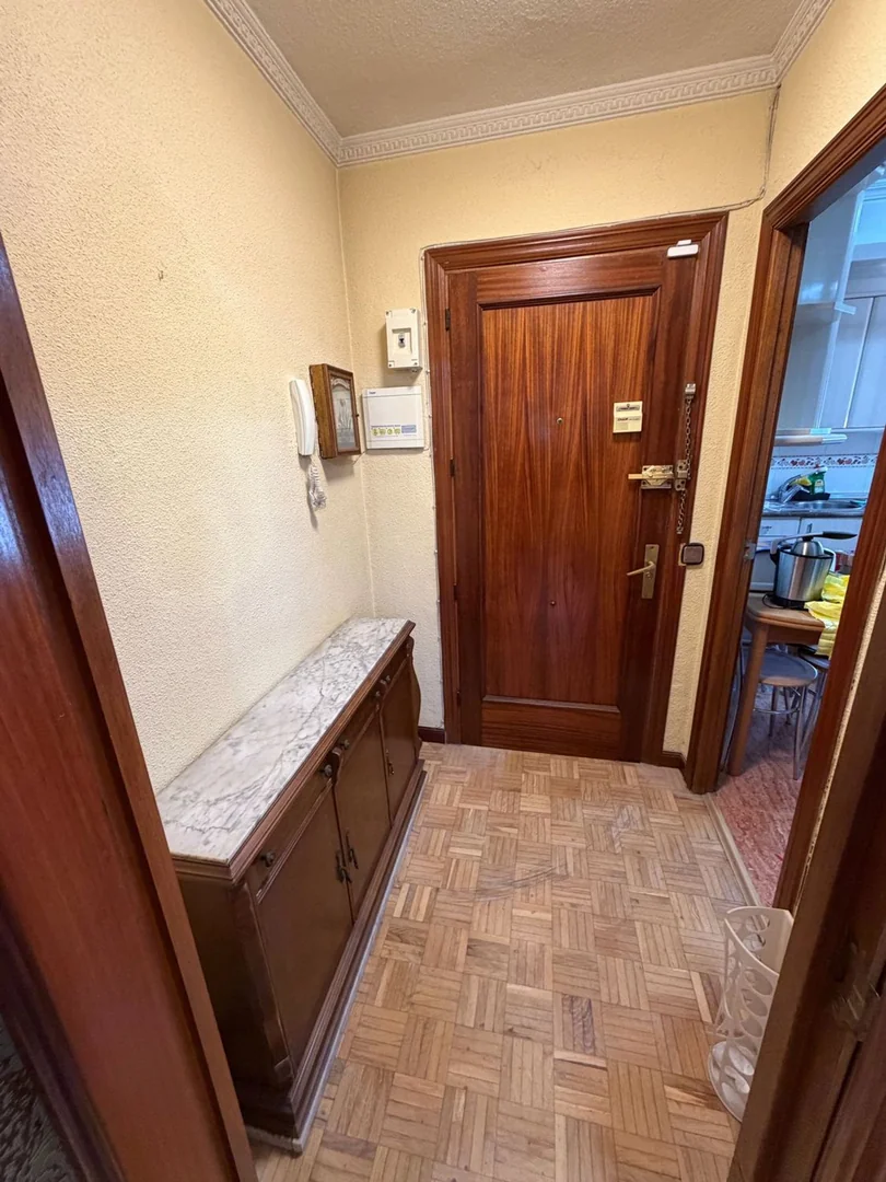 Piso en Calle de los Hermanos García Noblejas, 91 - Foto 10