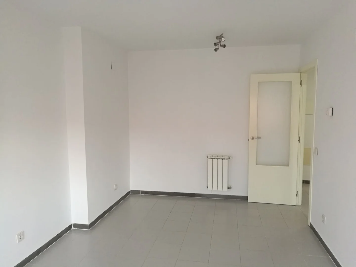 Piso en calle cedros, 67 - Foto 3