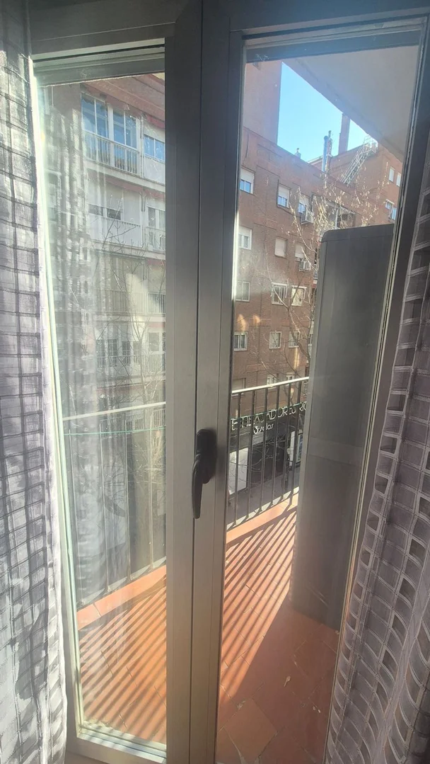 Piso en calle de Carvajales, 1 - Foto 9