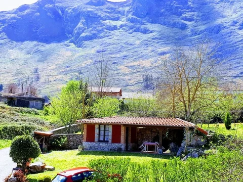 Casa de pueblo en Lugar Piedra, 42 - Foto 21