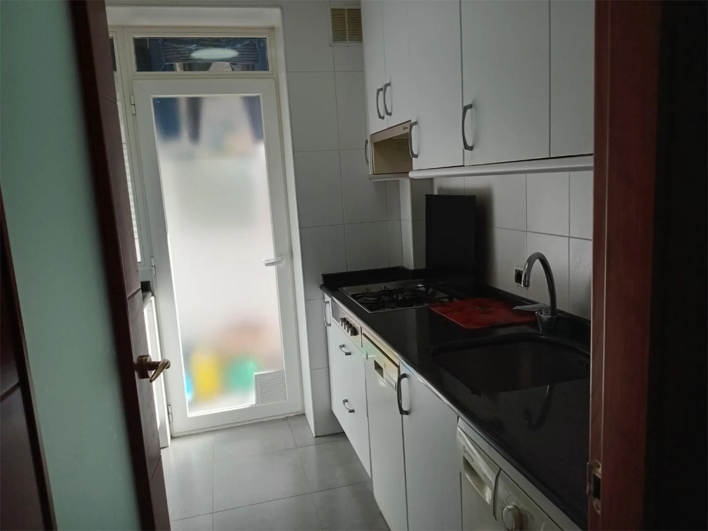 Piso en  Calle de Elfo 114 - Foto 10