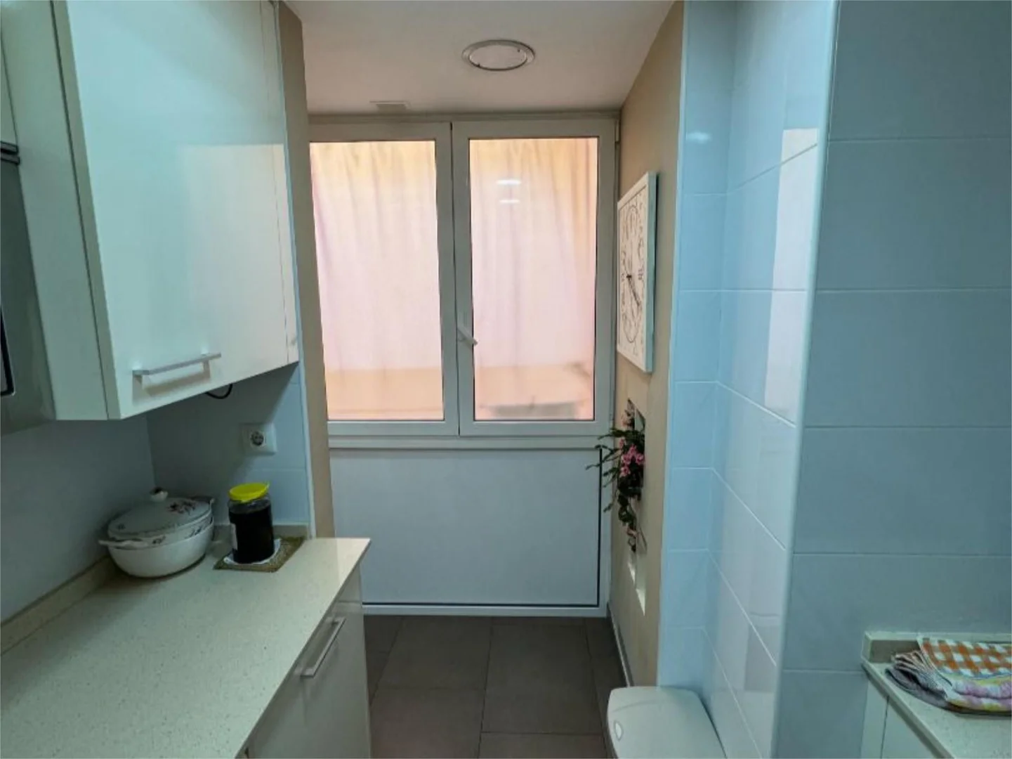 Piso en  Carrer de José Millán González 18 - Foto 11