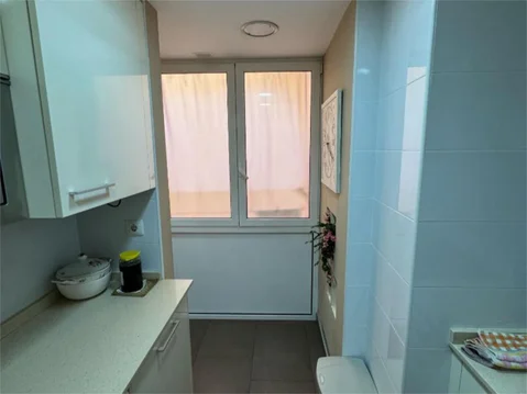 Piso en  Carrer de José Millán González 18 - Foto 11