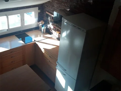 Estudio en  Calle de Pelayo 55 - Foto 10