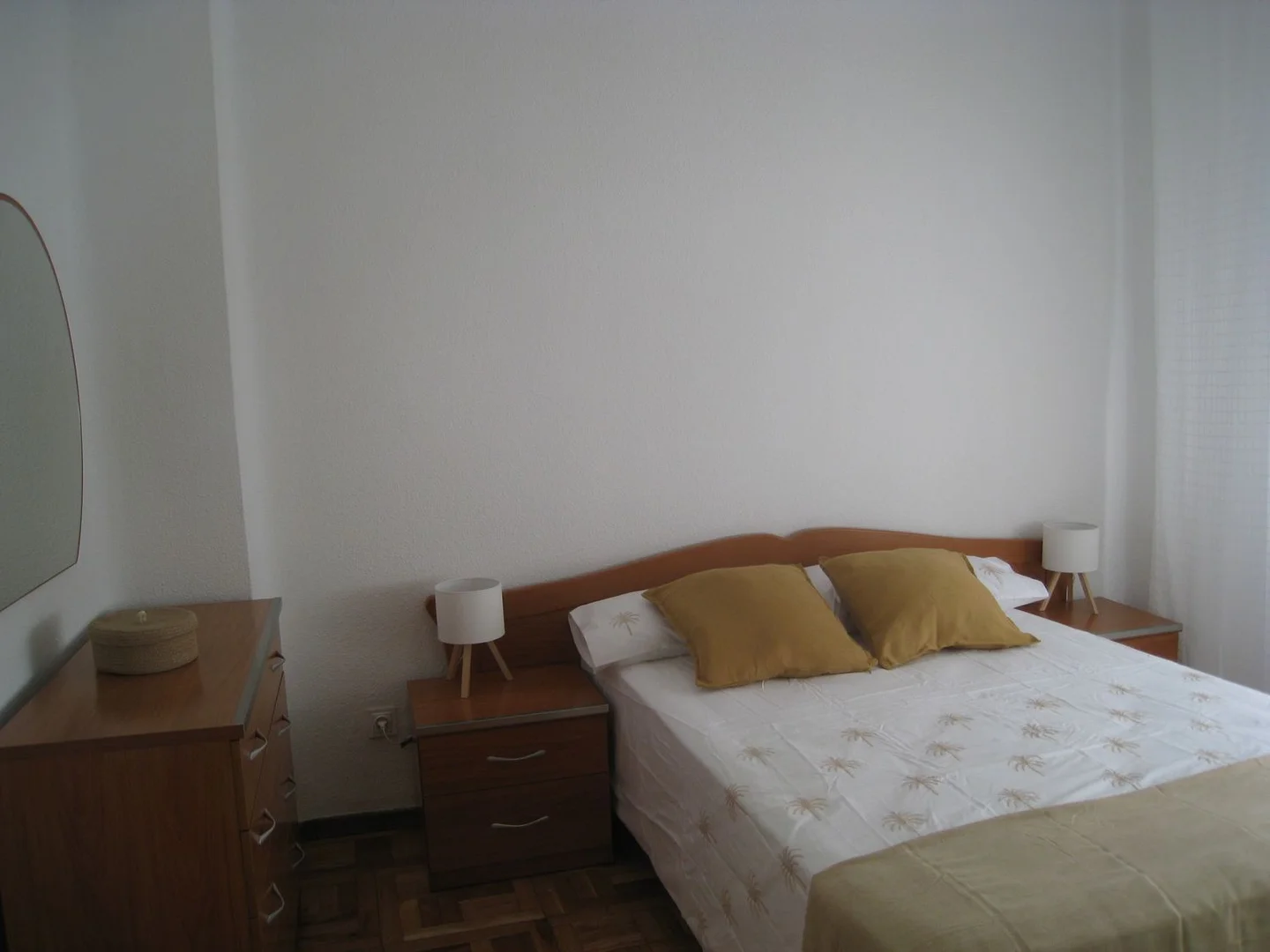Piso en Barrio Concepción - Foto 8