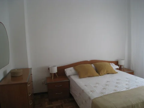 Piso en Barrio Concepción - Foto 8