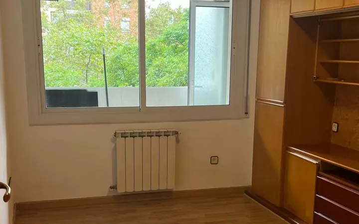 Piso en La Verneda i la Pau, La Verneda i la Pau - Foto 5