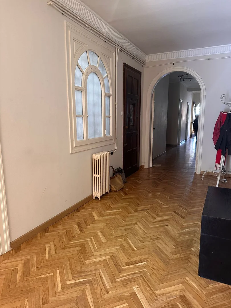 Piso en calle d'Ausiàs Marc, 7 - Foto 20