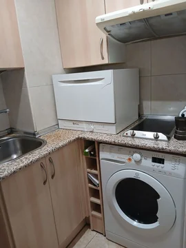 Piso en calle de Luzmela, 11 - Foto 7