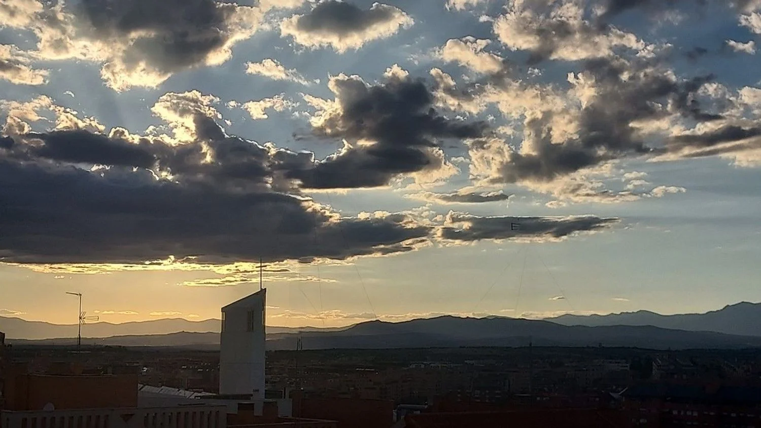 Alquiler de piso en Calle Afueras a Valverde, 14 - Foto 6